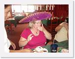 Happy Birthday Pictures El Poncho Mexican Restaurant 2008 (120) * 2848 x 2136 * (1.48MB)